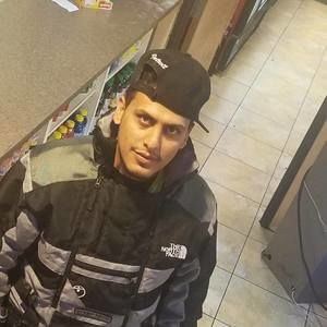 Meet your Posher, Adrees